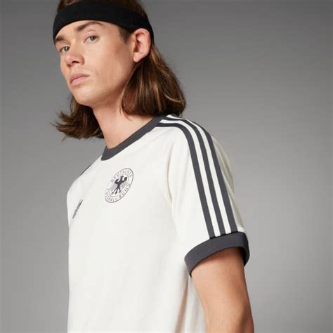 adidas shirt pink schwarz weiß|The Official DFB Store .